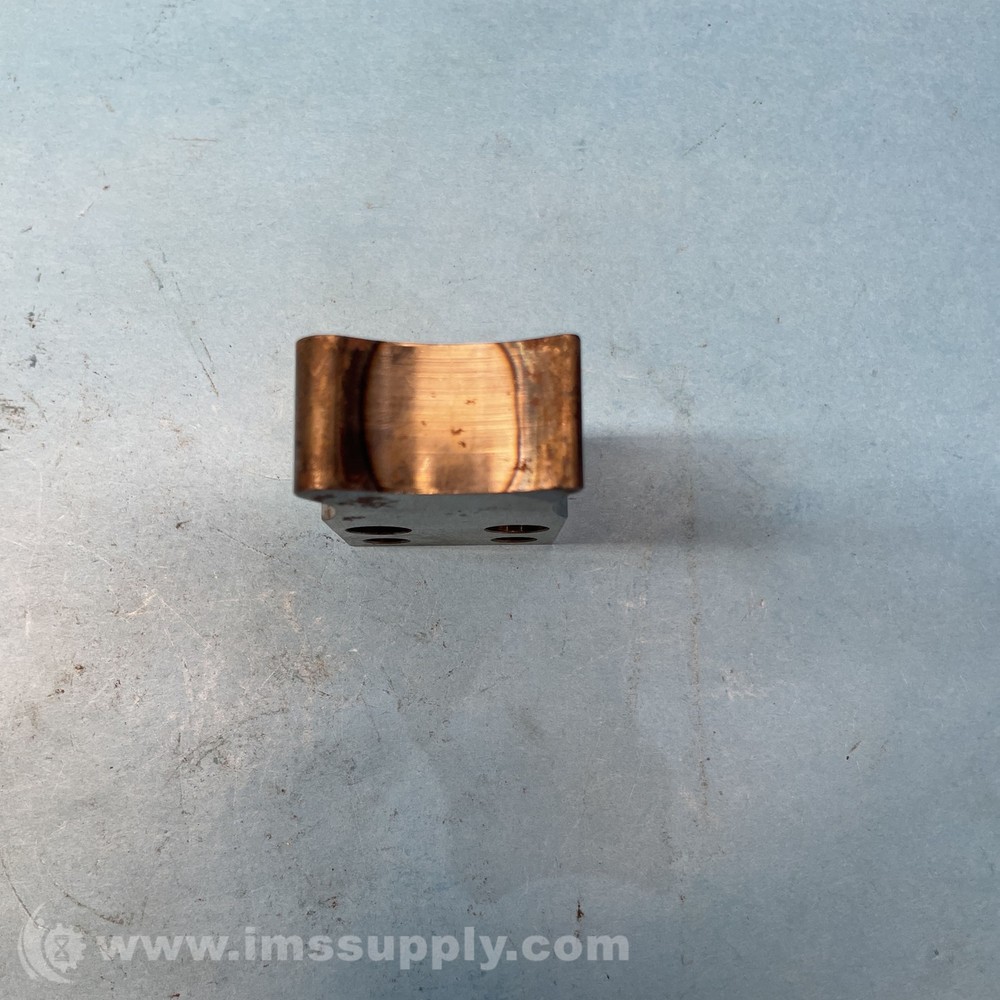Copper Component FNIP