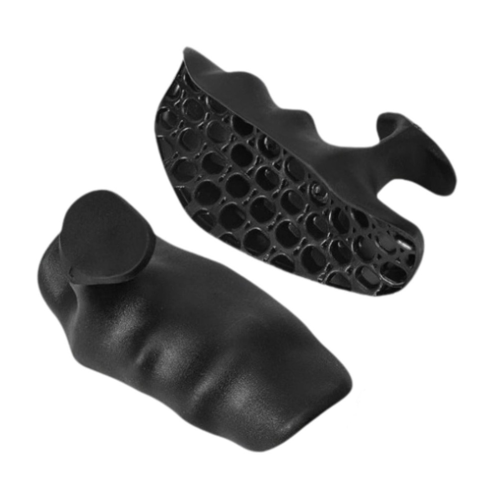 Workout Gym Gloves Hand Protection Palm Grip