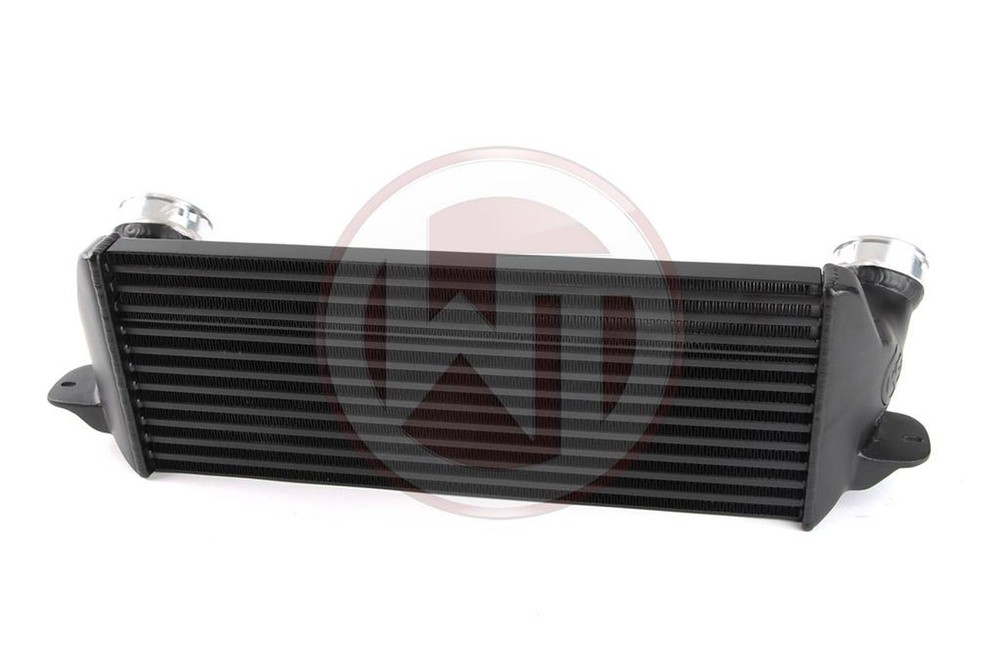 Ladeluftkühler Competition BMW 1er E81/E82/E87/E88 120d 177PS