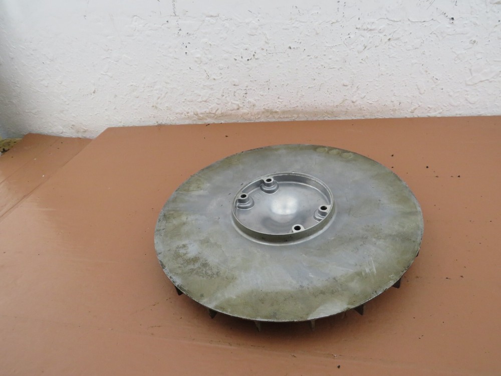 Echo PB-60HT Backpack Blower OEM Crankcase