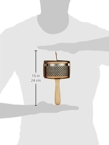 Latin Percussion Standard Afuche/Cabasa