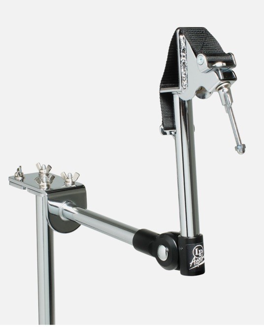 LP Aspire Bongo Mount Bracket