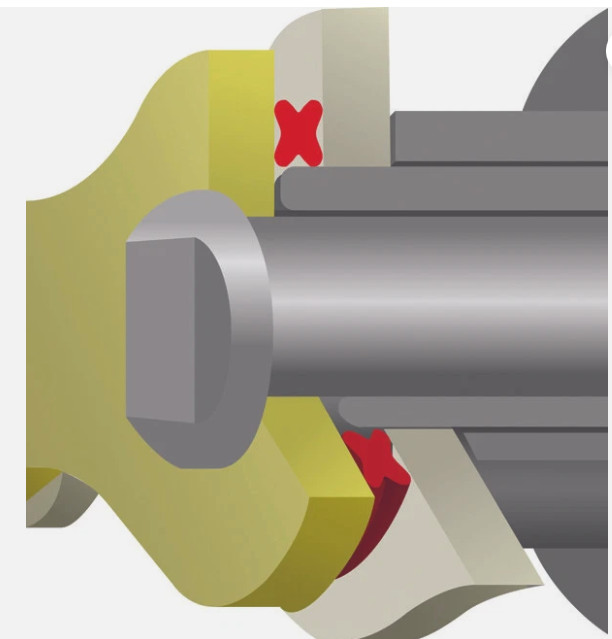 525-112 Z3 X-ring Chain JT X1R CBR600RR DL1000 GSXR 600 SPEEDMASTER 800 NEW