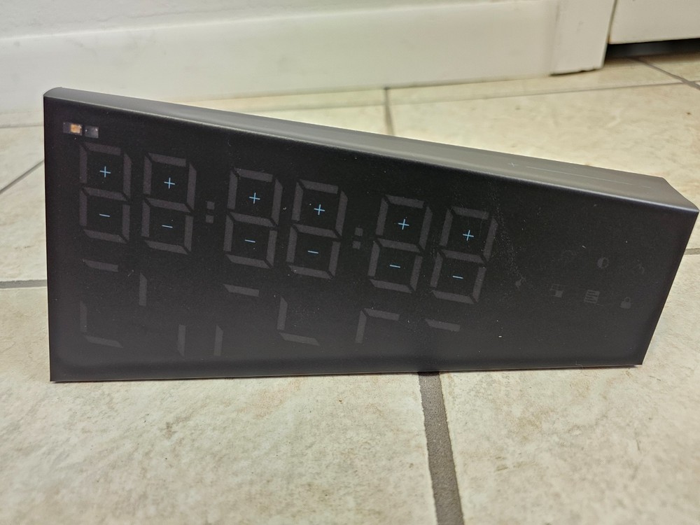 Android accessory development kit 2012 RARE item Never released to public