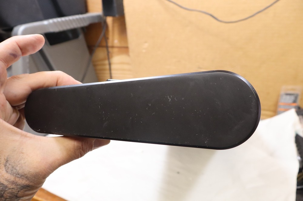 IK Multimedia iRig Keys 2 Pro USB/MIDI Keyboard Controller