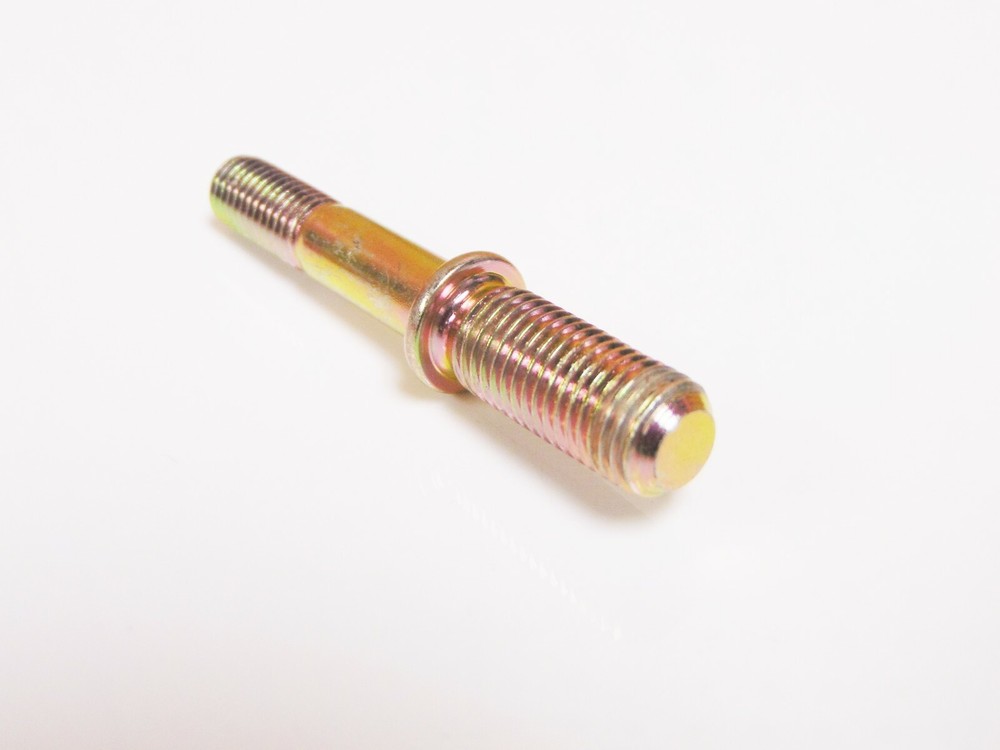 OEM Arctic Cat Snowmobile Stud Bolt 3003-120 READ LISTING