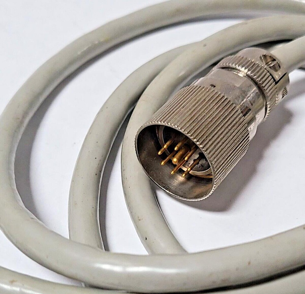 Heidenhain Linear Scale Measuring Optical Encoder LID 300 4428 B