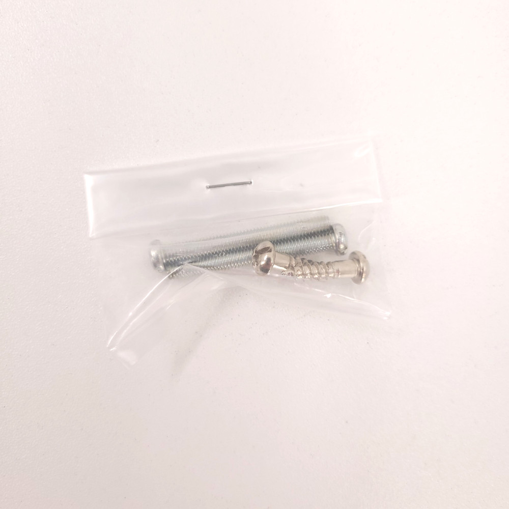 Aiphone LEF-3 Open Voice Selective Call Master Station Intercom Accepts 3 Coms