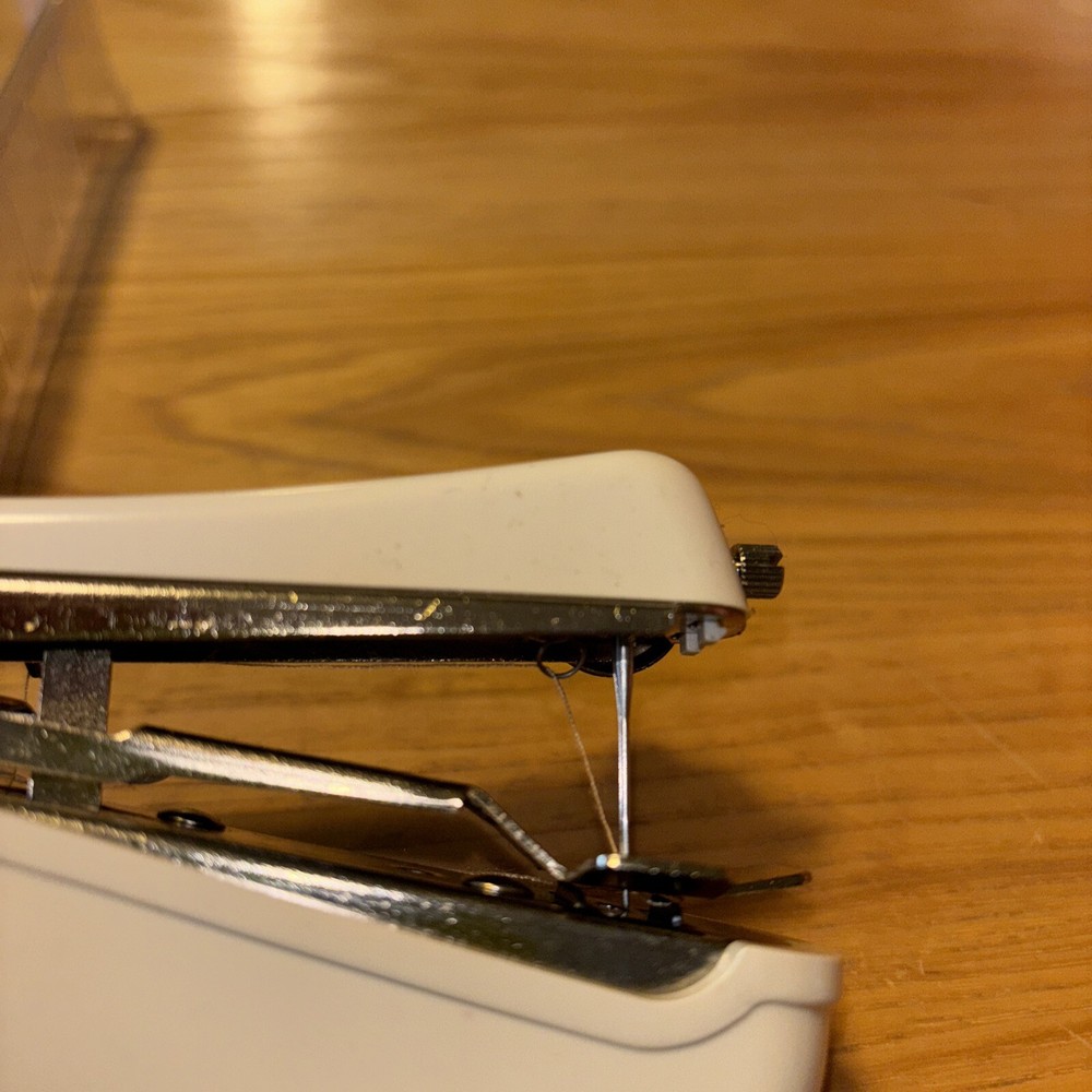 Singer Handy Stitch CEX300KD