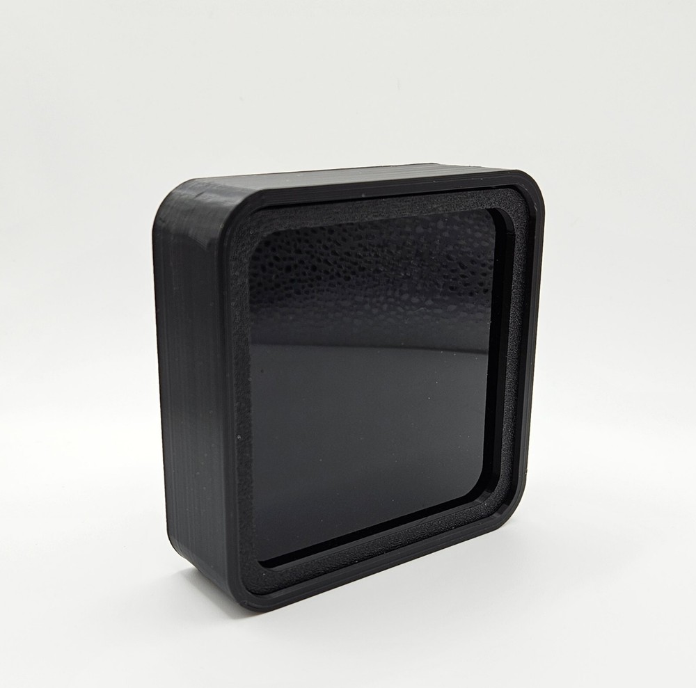 Sim Racing Pc Spotter ,Flags and Gear indicator .