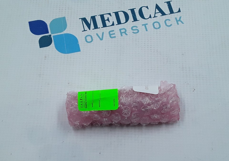 Varian Full Leaf MLC Motor 010536009