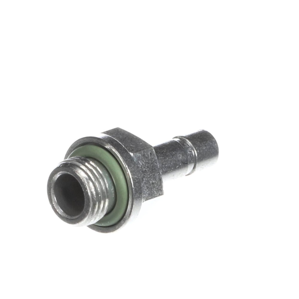 Bunn 0406.0000- Genuine OEM Replacement Part