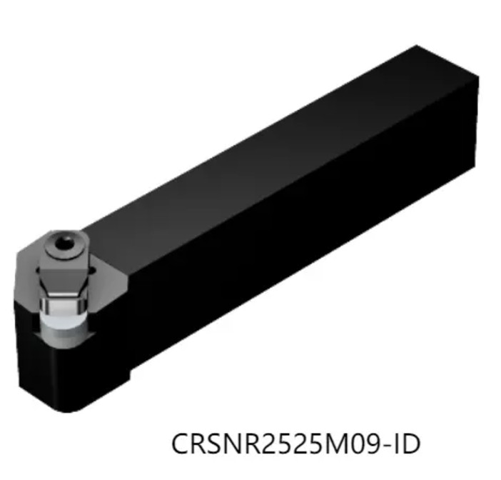 Original Carbide Inserts 1 Tablet CRSNR2525M09-ID