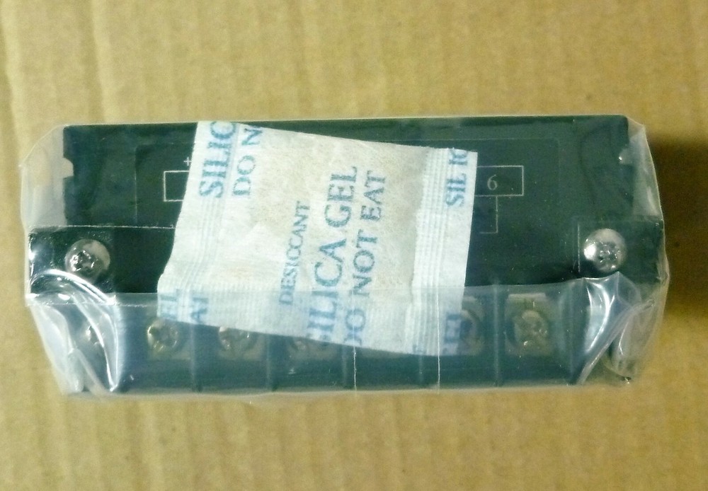 EXTECH MAF-V4000AS PROGRAMMABLE CURRENT METER