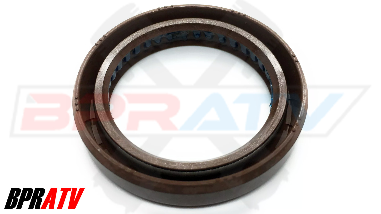 Polaris General XP 1000 RZR Ranger Crankshaft Rods Balancer Bearing Kit PTO Seal