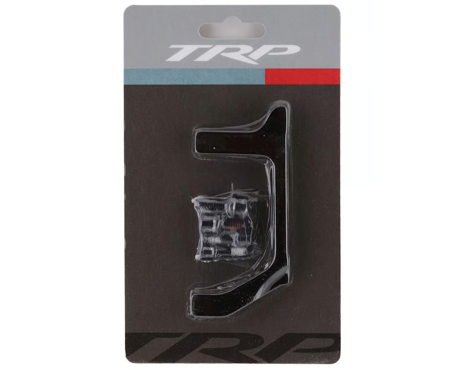 TRP Disc Brake Adapters