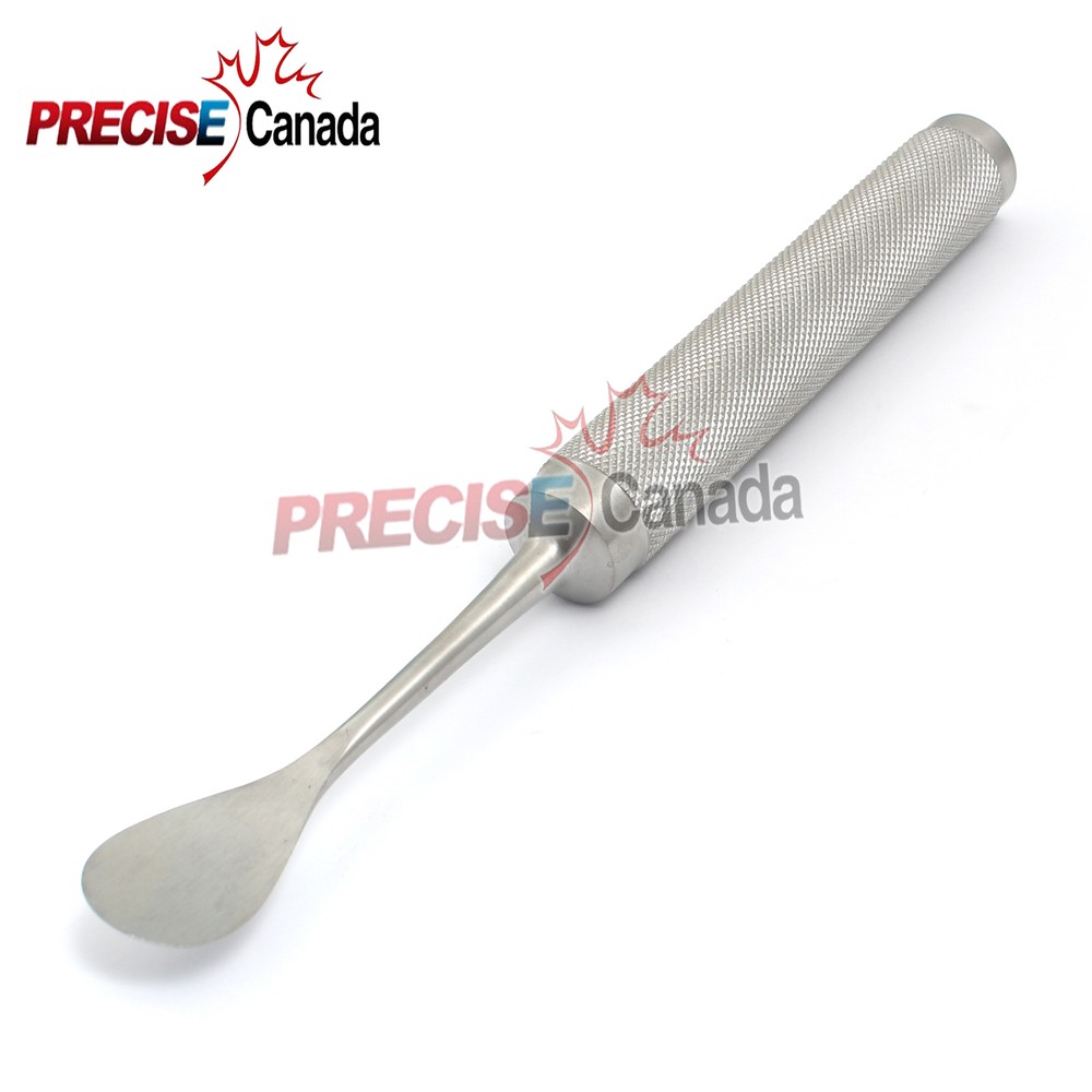 COBB SPINAL ELEVATOR 28 CM ORTHOPEDIC BONE MEDICAL SURGICAL