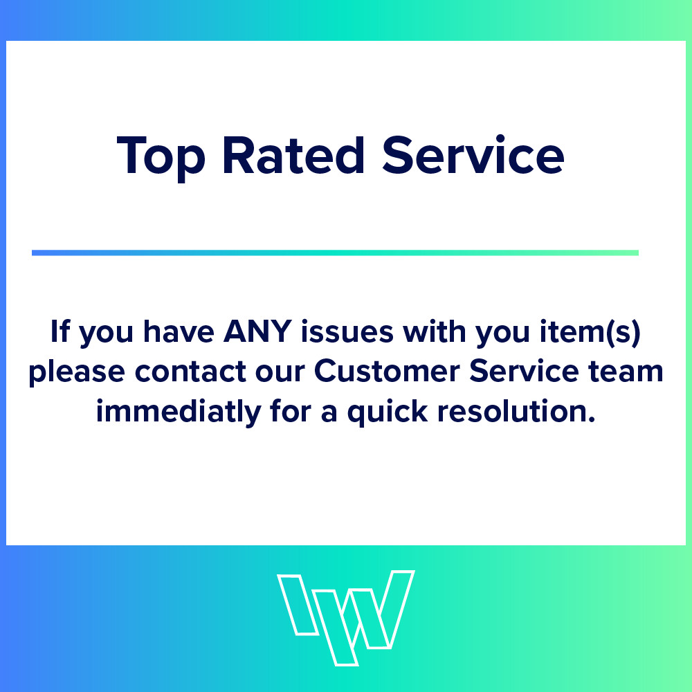 Mainboard for the Touch Dynamic Breeze All In One Computer 15" POS System