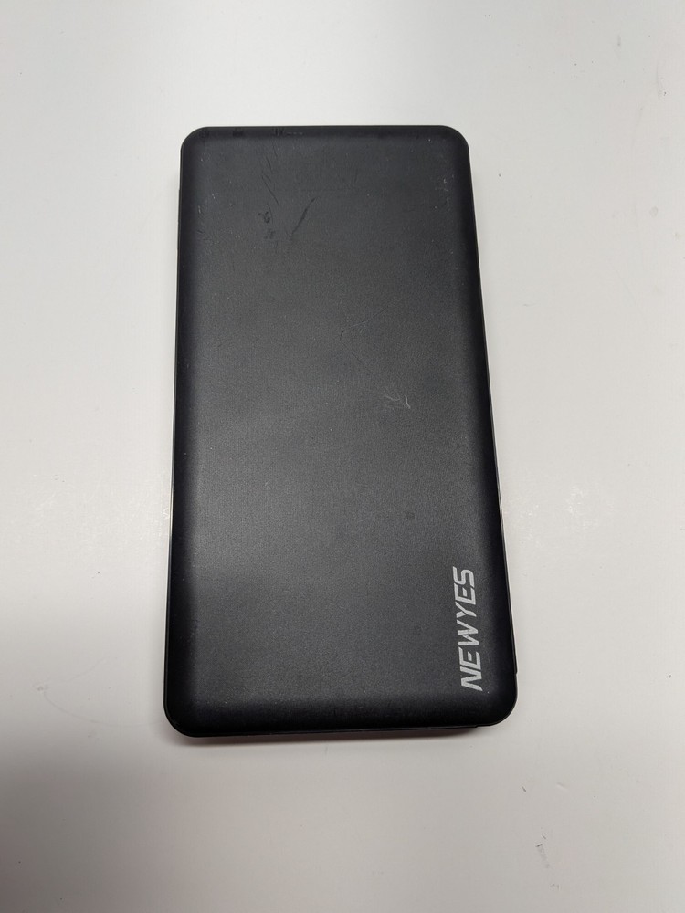 NEWYES Scientific Calculator Functions with Writing Tablet