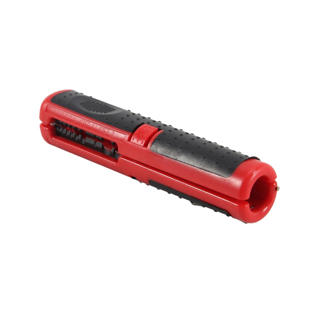 1pc Wire Stripper, Multifunctional Portable Pin Stripper, Mains3115