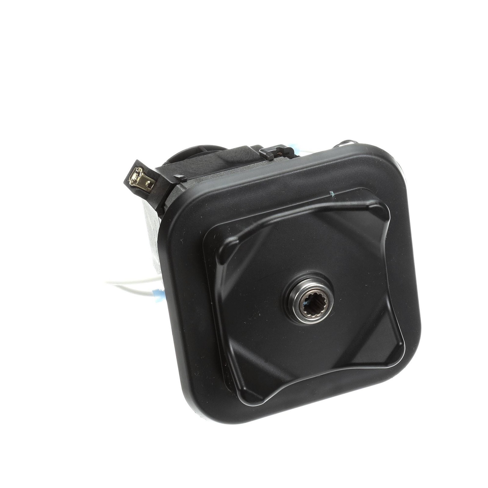 Blendtec SRV500 Genuine OEM Replacement Part G2U