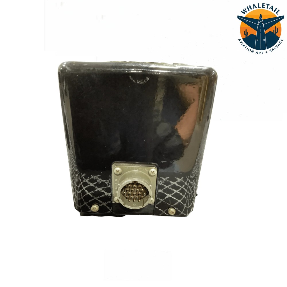 MD80 Temperature Control Unit