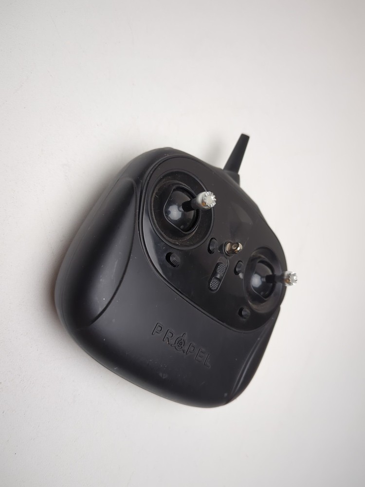 Propel Drone Remote Control VLECT-1973T
