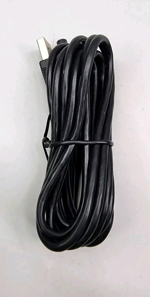 Android Big Screen Navigation Companion USB Recorder Original Genuine