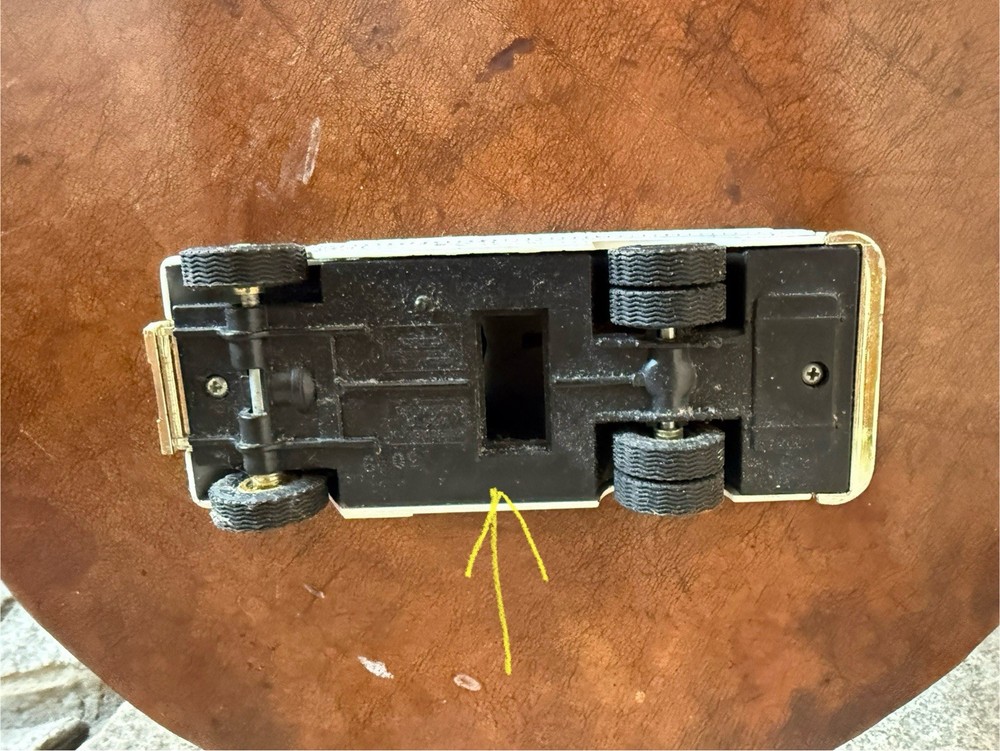 NASA Space Shuttle, SPACE, Astronaut Challenger Items