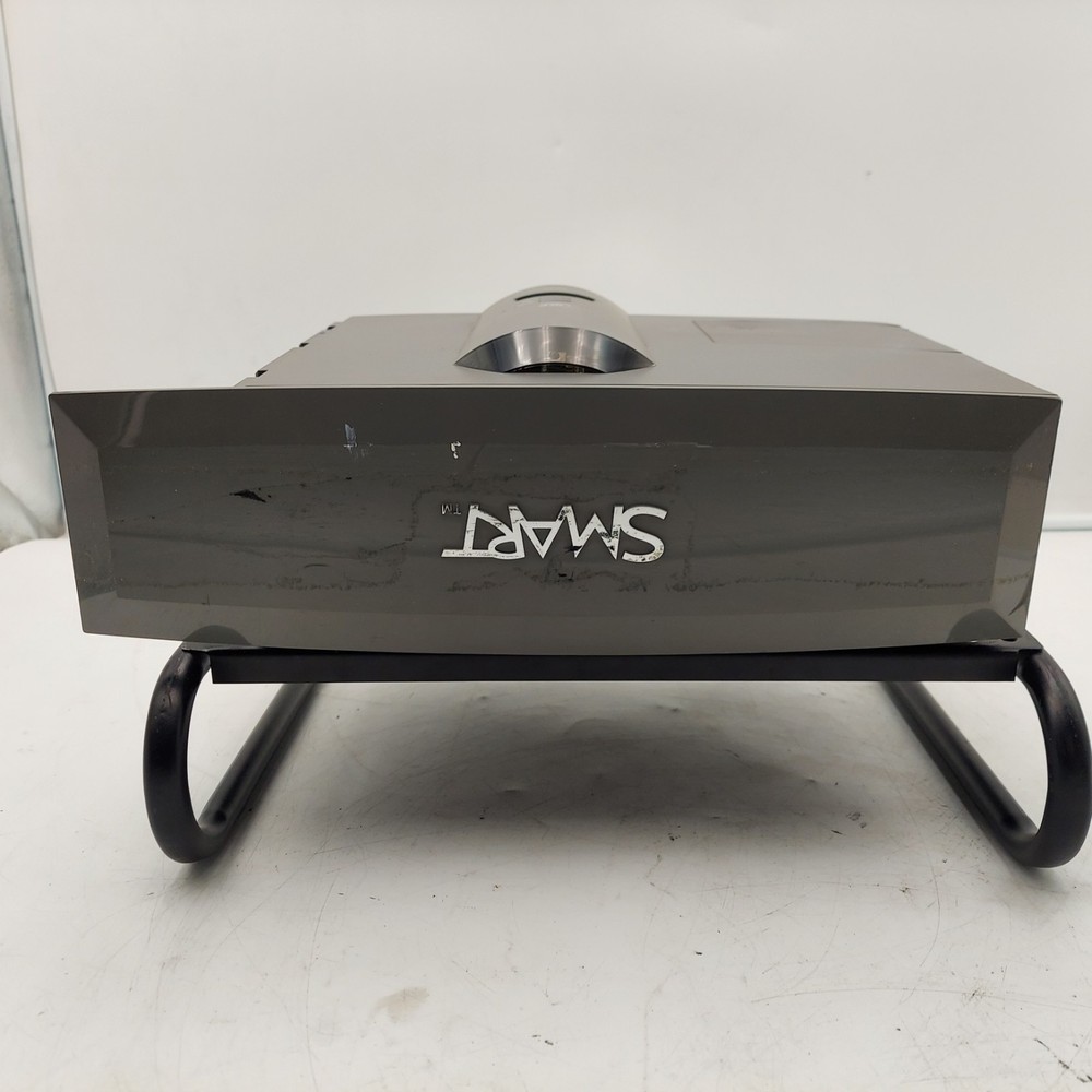 Smart Technologies UF55 SBP-10X Projector