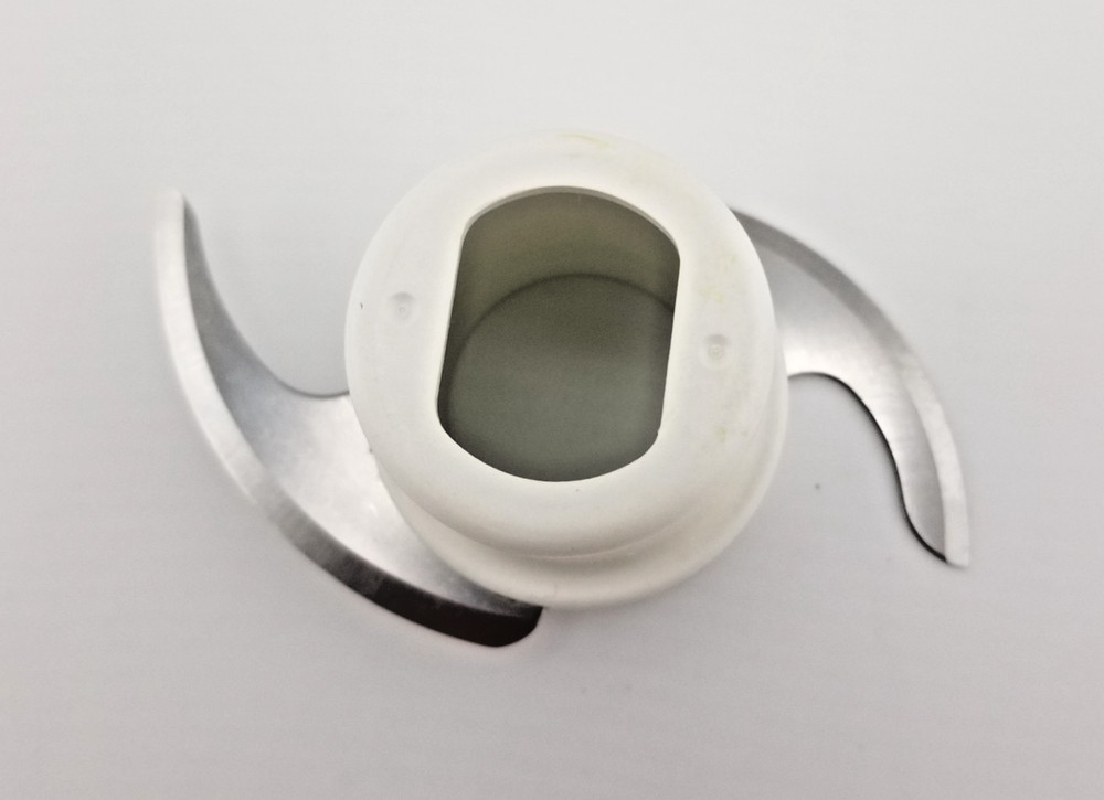 KitchenAid Food Processor KFP3500B Replacement Blade, Pre-Owned