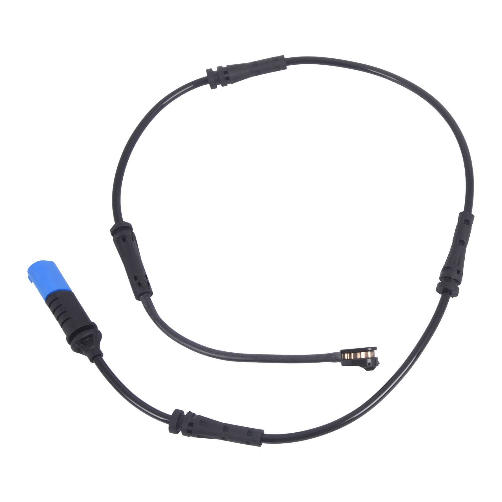 34356870352 Brake Pad Wear Sensor Rear Left/Right Fits BMW Alpina XB7 X5 X6 X7