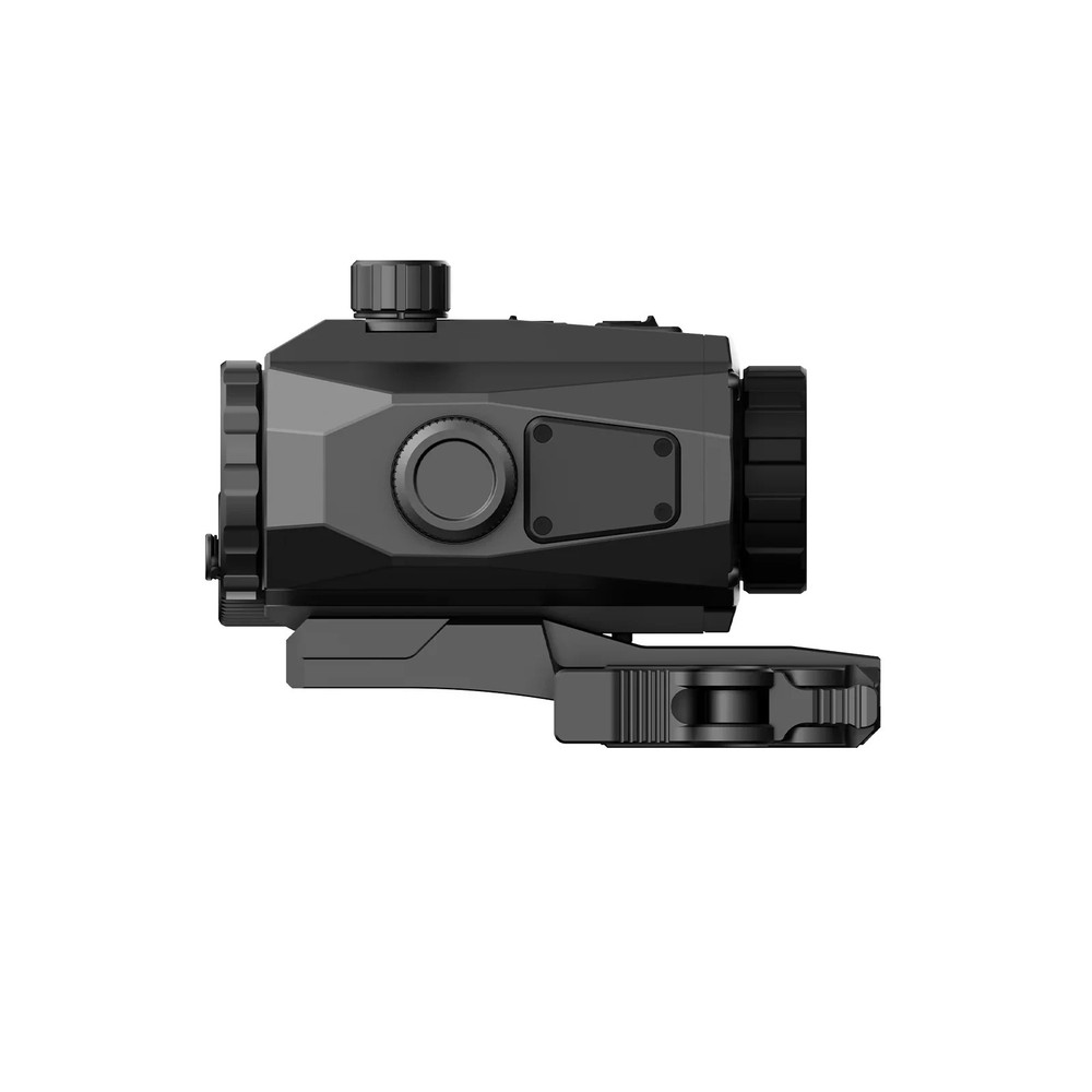 DNT Optics NVMD-C200 Night Vision Multi-Purpose Device w/ Standard Mount