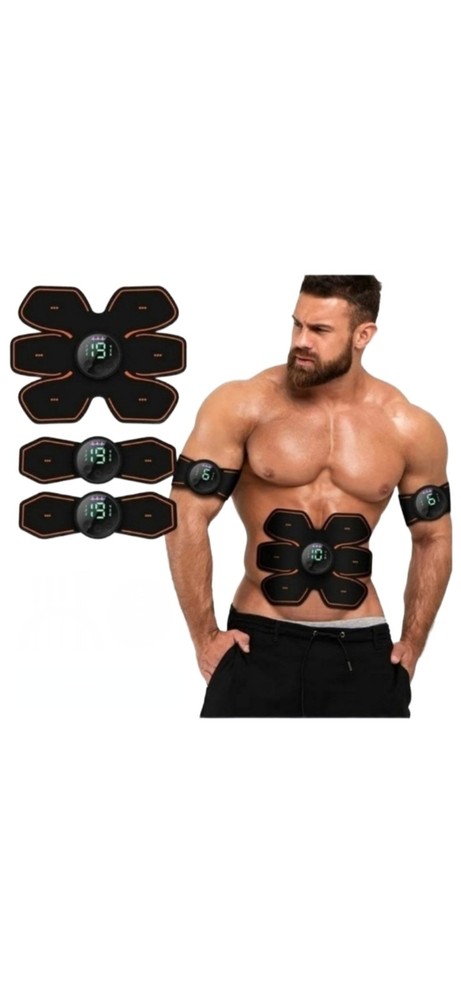 ABS Stimulator