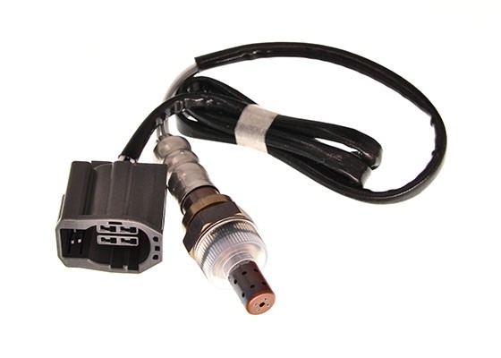 For NTK Vehicle Electronics 97806 LAMBDA PROBE MAZDA LENGTH:MM