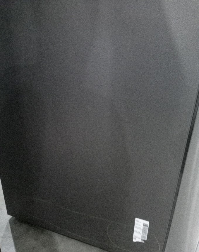 Samsung 36" Smart 4-Door Flex 29 Cu. Ft. Refrigerator - RF29A9071SR