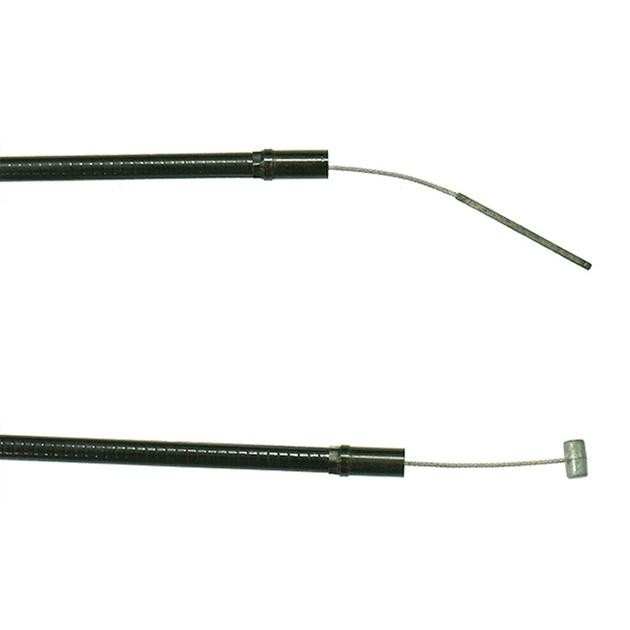 SPi Throttle Cable #SM-05269 Ski-Doo