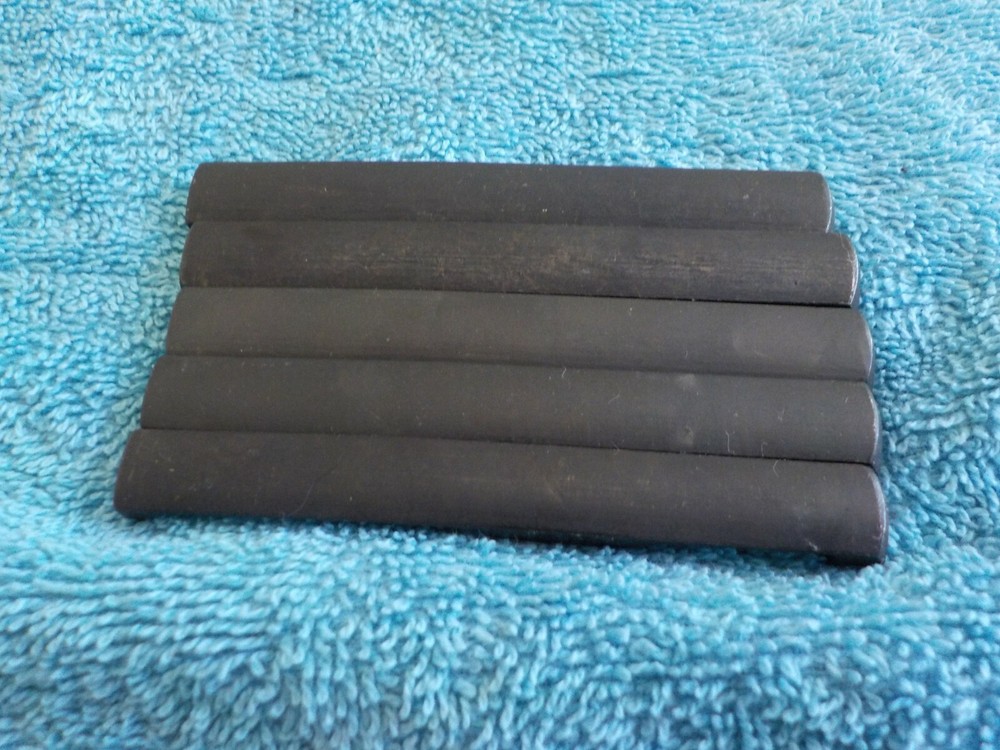 1903A3 Smith Corona "S" Marked Extractors 1903 A3