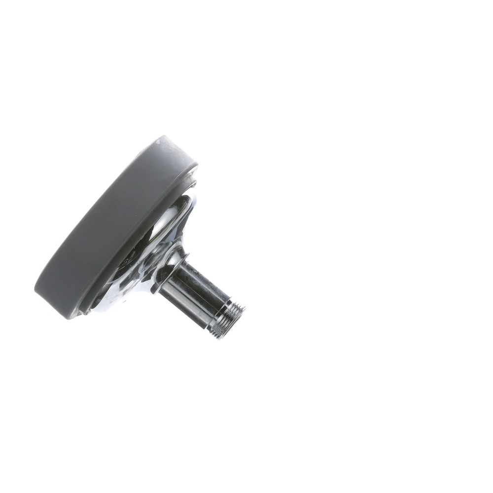 T&S Brass 00285940 Complete PreRinse Spray Head