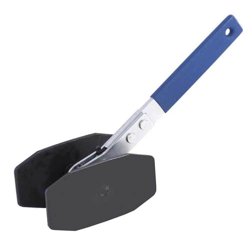 Disc Brake Pad Installation Spreader Caliper Piston Spreader Compressor Tool