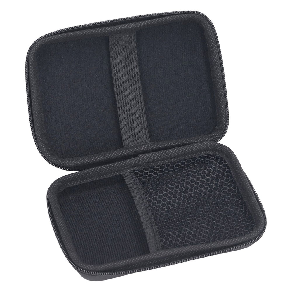 Game Console Carrying Case Waterproof Prevent Collision Handheld Gaming Machine