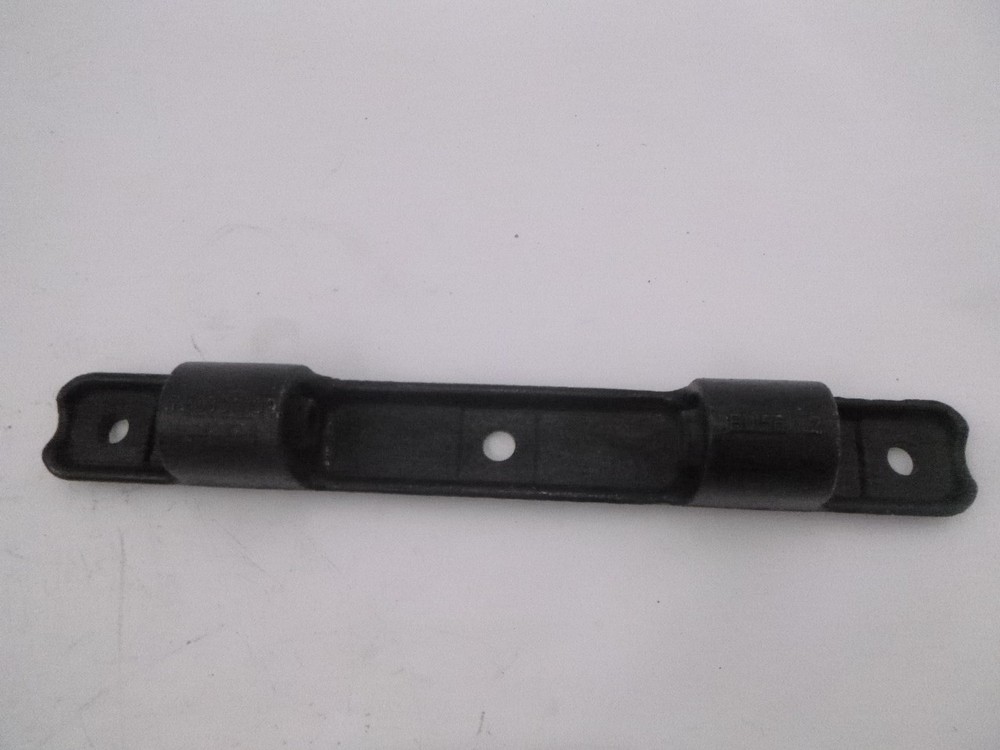 Freightliner Hood Hinge Pivot 17-20851-000