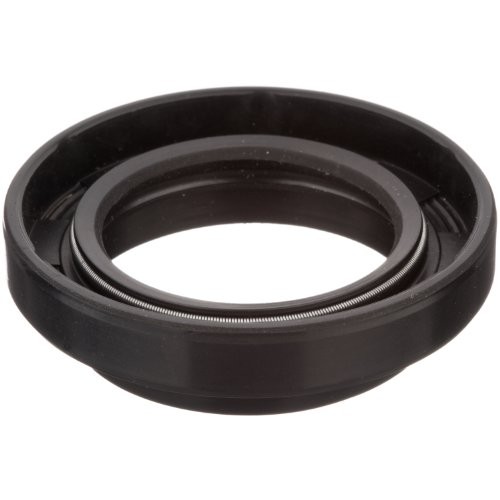 RO-54 Automatic Transmission Seal Drive Axle