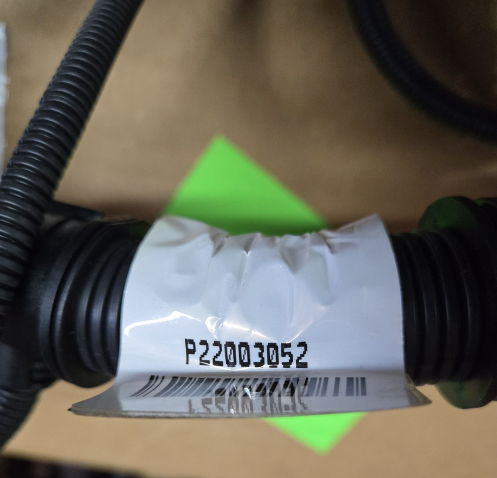 Volvo Mack OEM 22003052 Engine Wiring Harness
