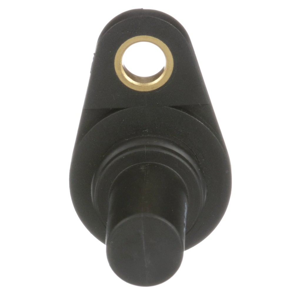 For 1997-1998 Audi Cabriolet - Automatic Transmission Speed Sensor Delphi