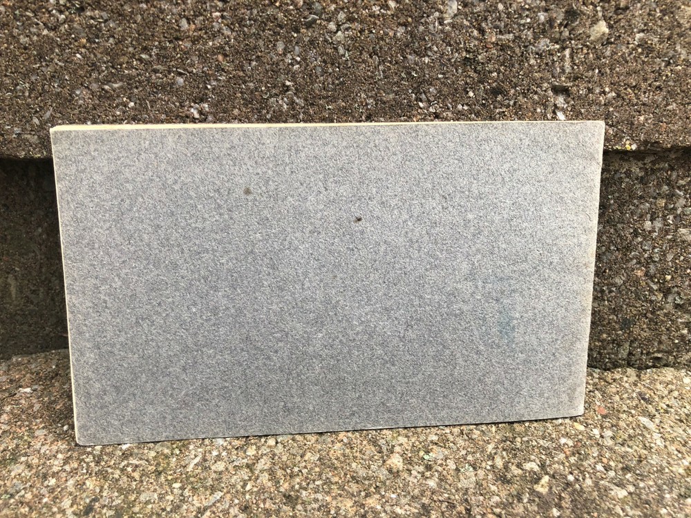 1903 Automatic Electric Time Switches Brochure