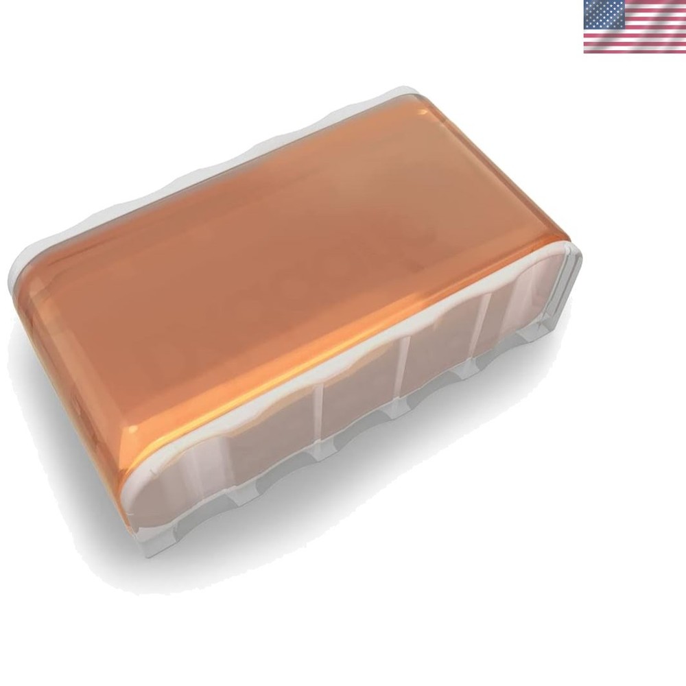 DAddario Light Rosin: All-Natural Performance Enhancer for String Instruments