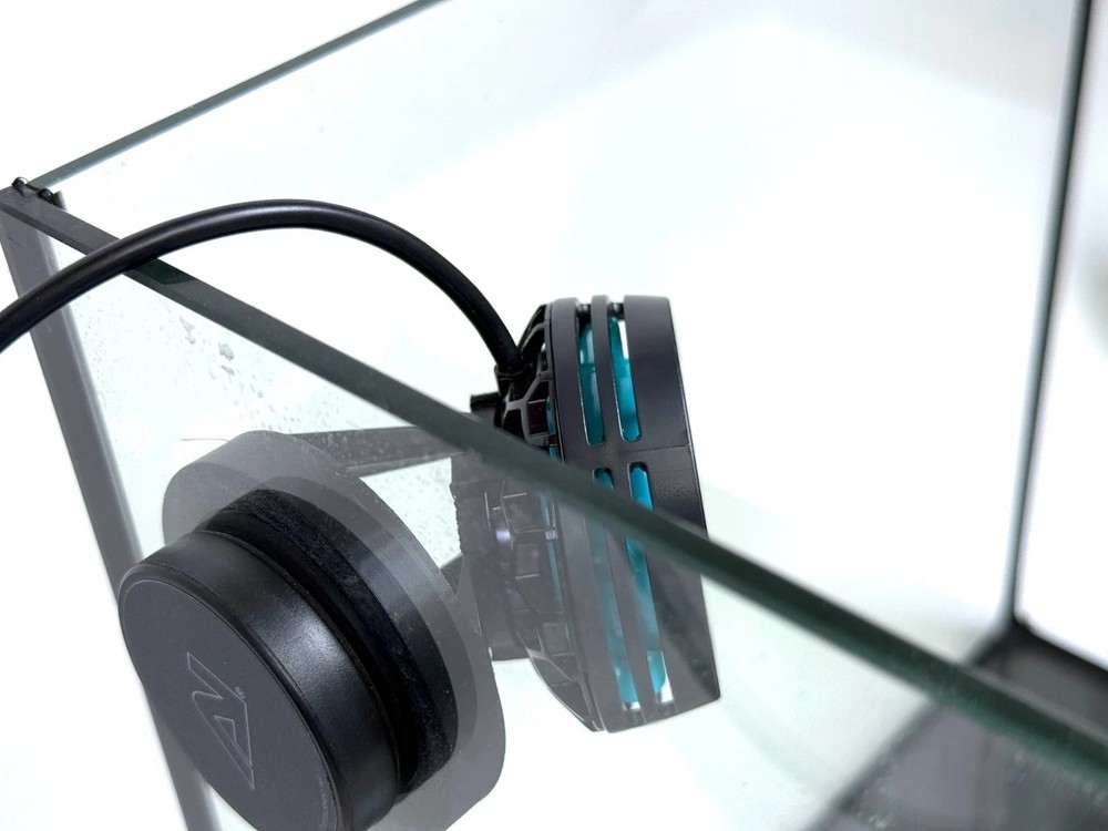 AI Nero 5 Corner Mounting Bracket - Generation 2 NEW VERSION