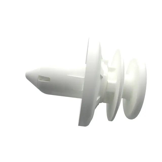 Genuine Mopar Push Pin 5023174AA