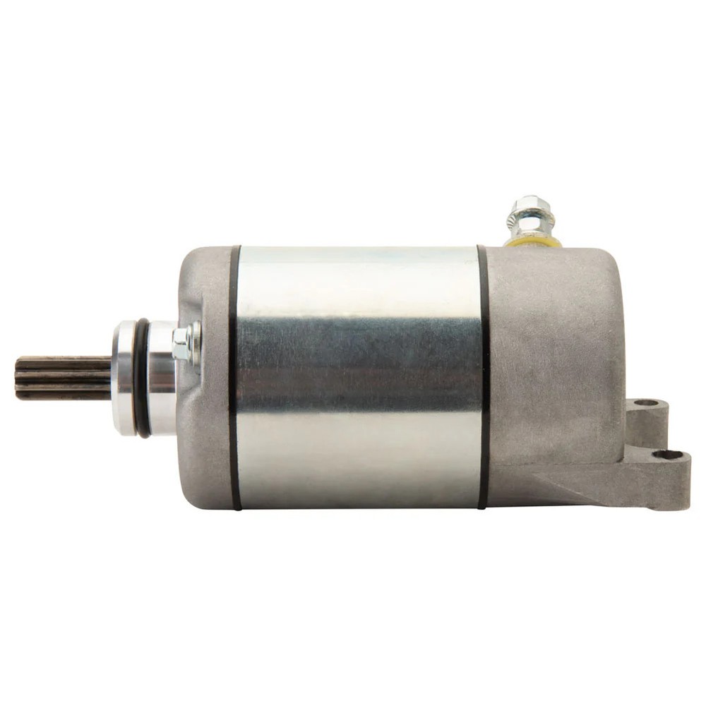 Tusk 2088490026 Starter